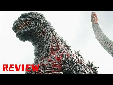 shin godzilla subbed|shin godzilla full movie english sub.